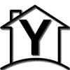 Yenigüç Sitesi Yönetimi
